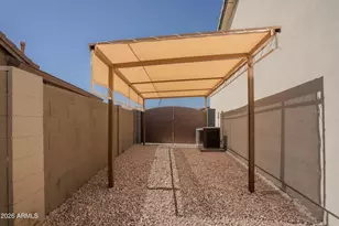 5137 W Grenadine Rd, Laveen, AZ 85339 - Photo 52