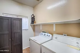 5137 W Grenadine Rd, Laveen, AZ 85339 - Photo 22
