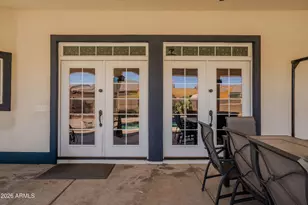 5137 W Grenadine Rd, Laveen, AZ 85339 - Photo 44