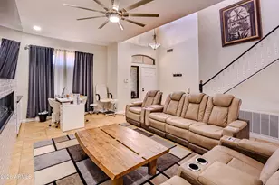 5137 W Grenadine Rd, Laveen, AZ 85339 - Photo 10