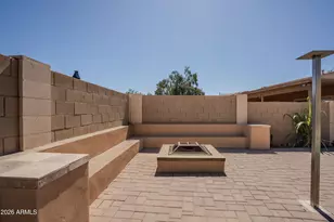 5137 W Grenadine Rd, Laveen, AZ 85339 - Photo 50