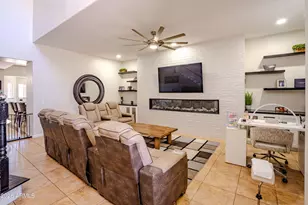 5137 W Grenadine Rd, Laveen, AZ 85339 - Photo 8