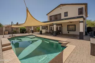 5137 W Grenadine Rd, Laveen, AZ 85339 - Photo 48
