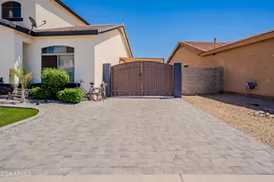 5137 W Grenadine Rd, Laveen, AZ 85339 - Photo 4