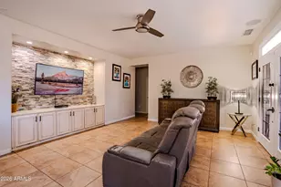 5137 W Grenadine Rd, Laveen, AZ 85339 - Photo 18