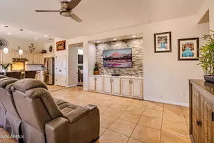 5137 W Grenadine Rd, Laveen, AZ 85339 - Photo 20