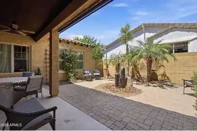 2877 N Heritage Street, Buckeye, AZ 85396 - Photo 50