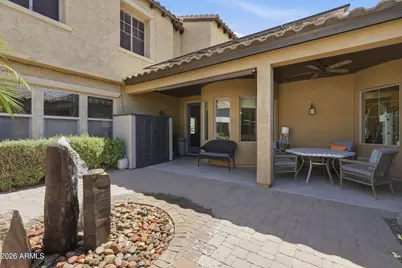2877 N Heritage Street, Buckeye, AZ 85396 - Photo 52