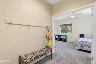 2877 N Heritage Street, Buckeye, AZ 85396 - Photo 34
