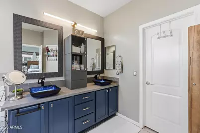 2877 N Heritage Street, Buckeye, AZ 85396 - Photo 28