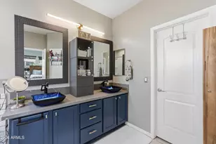 2877 N Heritage St, Buckeye, AZ 85396 - Photo 28