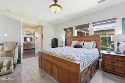2877 N Heritage Street, Buckeye, AZ 85396 - Photo 24