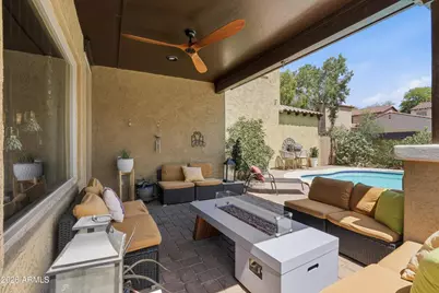 2877 N Heritage Street, Buckeye, AZ 85396 - Photo 42