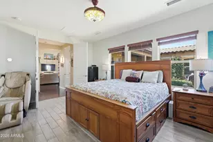 2877 N Heritage St, Buckeye, AZ 85396 - Photo 24