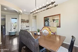 2877 N Heritage St, Buckeye, AZ 85396 - Photo 10