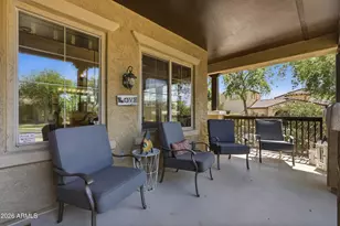 2877 N Heritage St, Buckeye, AZ 85396 - Photo 6