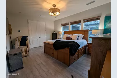 2877 N Heritage Street, Buckeye, AZ 85396 - Photo 24