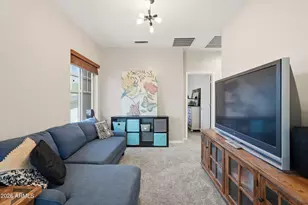 2877 N Heritage St, Buckeye, AZ 85396 - Photo 30