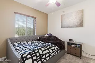 2877 N Heritage St, Buckeye, AZ 85396 - Photo 40