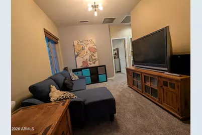 2877 N Heritage Street, Buckeye, AZ 85396 - Photo 32