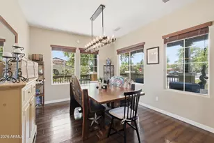 2877 N Heritage St, Buckeye, AZ 85396 - Photo 8