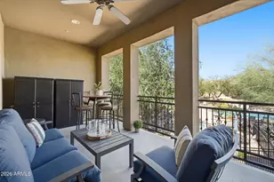 20750 N 87th St, Scottsdale, AZ 85255 - Photo 16