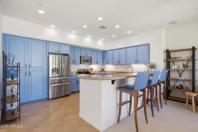 20750 N 87th Street #2041, Scottsdale, AZ 85255 - Photo 12