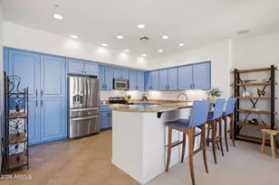 20750 N 87th St, Scottsdale, AZ 85255 - Photo 12