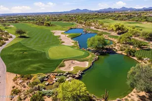 20750 N 87th St, Scottsdale, AZ 85255 - Photo 18