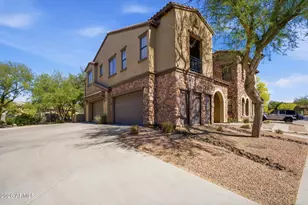 20750 N 87th St, Scottsdale, AZ 85255 - Photo 30