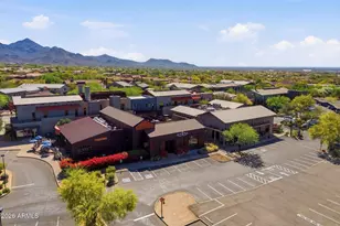 20750 N 87th St, Scottsdale, AZ 85255 - Photo 32