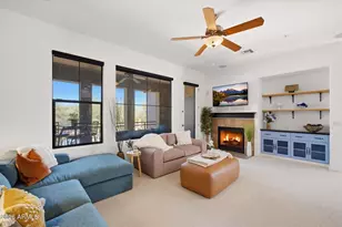 20750 N 87th St, Scottsdale, AZ 85255 - Photo 8