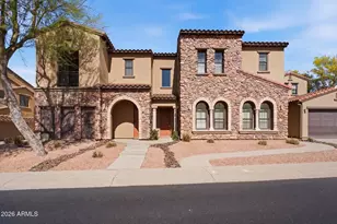 20750 N 87th St, Scottsdale, AZ 85255 - Photo 6