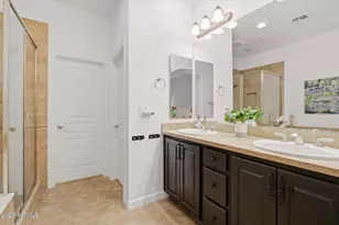 20750 N 87th St, Scottsdale, AZ 85255 - Photo 24
