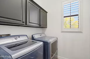 20750 N 87th St, Scottsdale, AZ 85255 - Photo 38