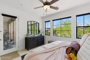 20750 N 87th St, Scottsdale, AZ 85255 - Photo 20