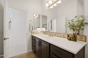 20750 N 87th St, Scottsdale, AZ 85255 - Photo 26