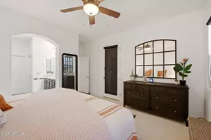 20750 N 87th St, Scottsdale, AZ 85255 - Photo 22