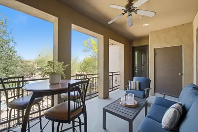 20750 N 87th Street #2041, Scottsdale, AZ 85255 - Photo 6