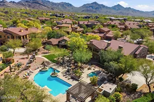 20750 N 87th St, Scottsdale, AZ 85255 - Photo 1