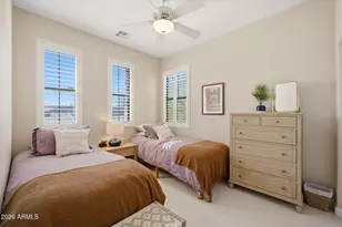 20750 N 87th St, Scottsdale, AZ 85255 - Photo 28