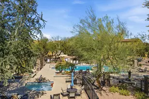 20750 N 87th St, Scottsdale, AZ 85255 - Photo 1