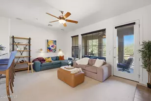 20750 N 87th St, Scottsdale, AZ 85255 - Photo 8