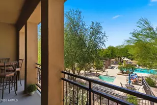 20750 N 87th St, Scottsdale, AZ 85255 - Photo 4