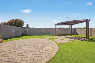 2732 N 154th Dr, Goodyear, AZ 85395 - Photo 24