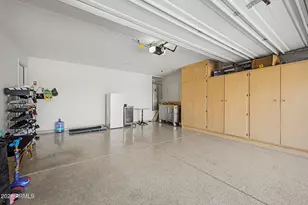 2732 N 154th Dr, Goodyear, AZ 85395 - Photo 22