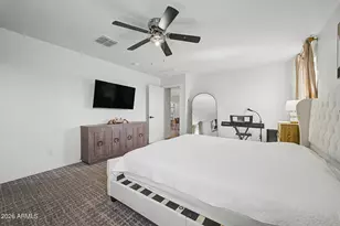 2732 N 154th Dr, Goodyear, AZ 85395 - Photo 14