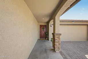 2732 N 154th Dr, Goodyear, AZ 85395 - Photo 4