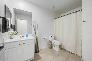 2732 N 154th Dr, Goodyear, AZ 85395 - Photo 20