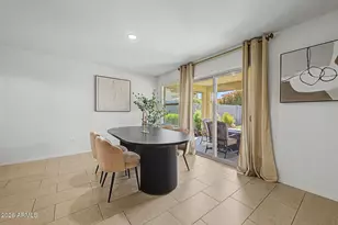 2732 N 154th Dr, Goodyear, AZ 85395 - Photo 8